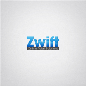 Logo Design by studio-sfp.com for this project | Design: #1815584