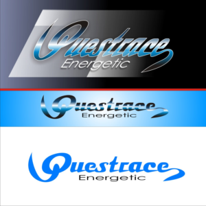 Logo Design by jos-organic for this project | Design #7056176