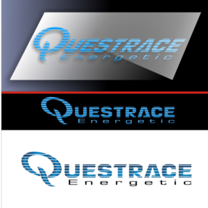 Logo Design by jos-organic for this project | Design: #7073942