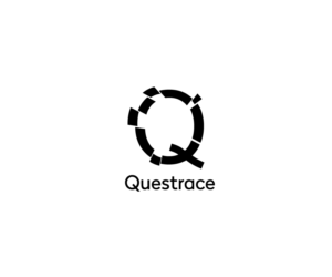 Logo Design by Farmiza for this project | Design #7081261