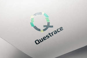 Logo Design by Farmiza