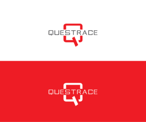 Design de Logo par Loknadh busam pour ce projet | Design : #7012600