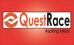 Logo Design by Ink 9 for this project | Design: #6990315