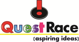 Logo Design by Ink 9 for this project | Design: #6990324