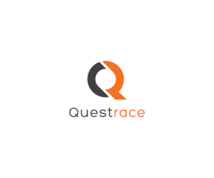 Logo Design by mikochiong for this project | Design #7084881