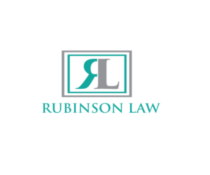 Logo Design by renderman