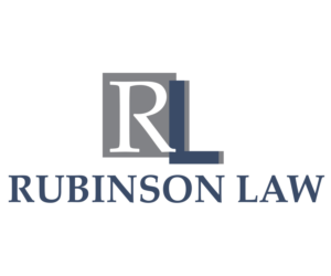 Logo Design by Gillian Collinson