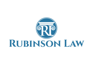 Logo Design by creative.bugs