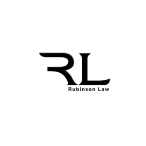 Logo Design by benq75