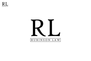 Logo Design by Hulk smith