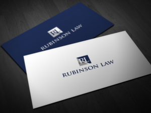 Logo Design by Alchemist