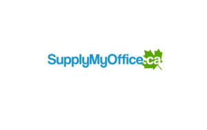 Logo Design by designgreen for Supply My Office | Design: #6988348
