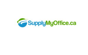 Logo Design by designgreen for Supply My Office | Design: #6988349