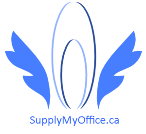 Logo Design by Hay at