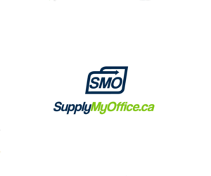 Logo Design by Unicgraphs for Supply My Office | Design: #7009374