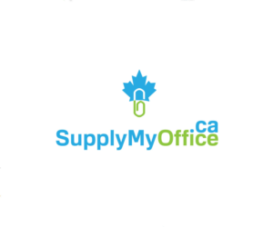 Logo Design by Unicgraphs for Supply My Office | Design: #7009433