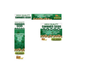 Banner Ad Design by otta for this project | Design: #7008965