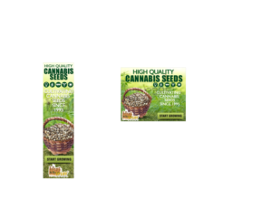 Banner Ad Design by otta for this project | Design: #7045027