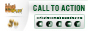 Banner Ad Design by SLK for this project | Design: #6997934