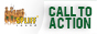 Banner Ad Design by SLK for this project | Design: #6998100