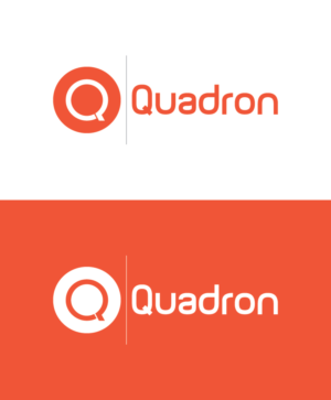 Diseño de Logo por 7528 para Quadron Technologies | Diseño: #6989191