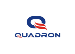 Logo Design by lrbalaji for Quadron Technologies | Design #6989507