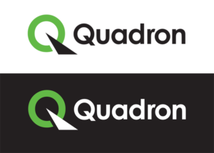 Diseño de Logo por Innerworld Designs ltd. para Quadron Technologies | Diseño: #6998656