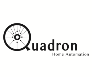 Logo Design by Raiha Ahmed