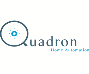 Diseño de Logo por Raiha Ahmed para Quadron Technologies | Diseño: #7082839
