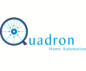 Diseño de Logo por Raiha Ahmed para Quadron Technologies | Diseño: #7082840