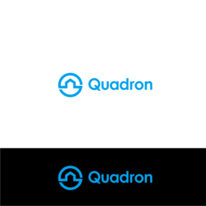 Logo Design by langkisau