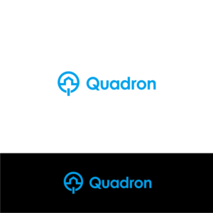 Diseño de Logo por langkisau para Quadron Technologies | Diseño: #6999616