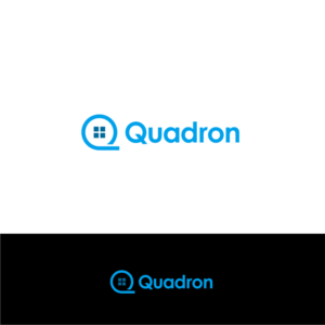Diseño de Logo por langkisau para Quadron Technologies | Diseño: #6999627