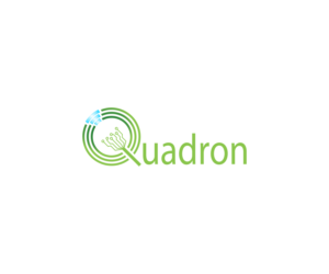 Diseño de Logo por KaguDesign para Quadron Technologies | Diseño: #7072140
