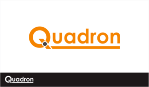 Diseño de Logo por Juan Hadi Cahya para Quadron Technologies | Diseño: #7074545