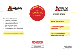 Brochure Design by pavel_a_green for this project | Design: #7010737