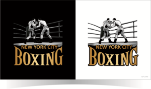 Logo Design by r-toha for this project | Design: #7001635