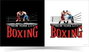 Logo Design by r-toha for this project | Design: #7001636