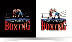 Logo Design by r-toha for this project | Design: #7001637