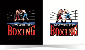 Logo Design by r-toha for this project | Design: #7001638