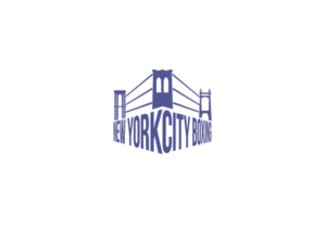 Logo Design by kahana.yoav for this project | Design #7081933