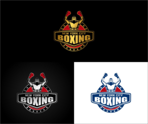 Logo Design by SM Graphics