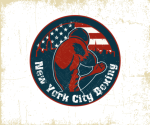 Logo Design by ackocar for this project | Design #7064438