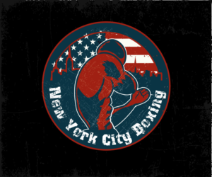 Logo Design by ackocar for this project | Design: #7064439