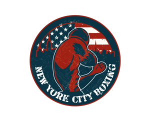 Logo Design by ackocar for this project | Design: #7064440