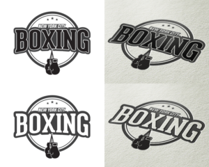 Logo Design by AWCreative for this project | Design #7065099