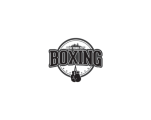 Logo Design by AWCreative for this project | Design: #7070007