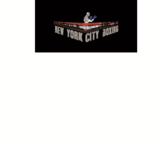 Logo Design by kash zahara for this project | Design: #7072480