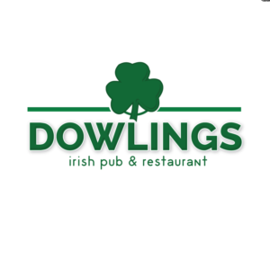 Logo Design by graphicartist4life for Dowlings | Design #7064106