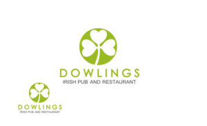 Logo Design by cr8ive for Dowlings | Design: #6992463